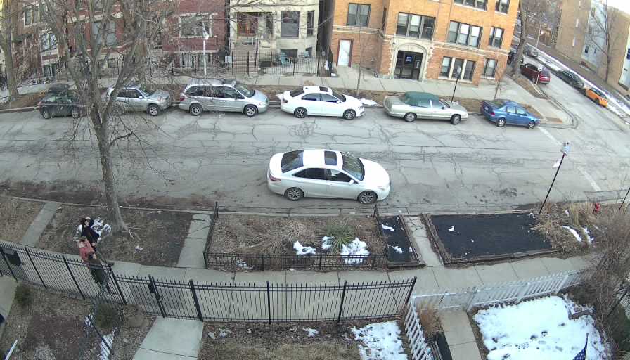 Reolink Camera Two_01_Reolink Home Hub One_20260211165741.jpg